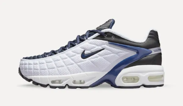 2000 - Nike Air Tailwind V.png