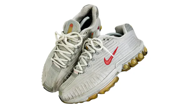 2001 - Nike Air Max 2001.png
