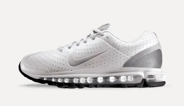 2003 - Nike Air Max 2003.png