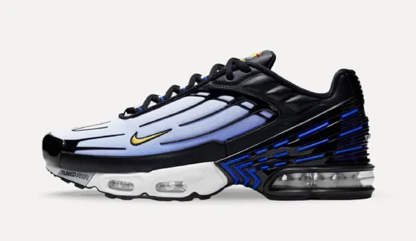 2004 - Nike Air Max Plus III.png