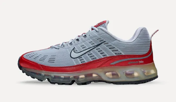 2006 - Nike Air Max 360.png