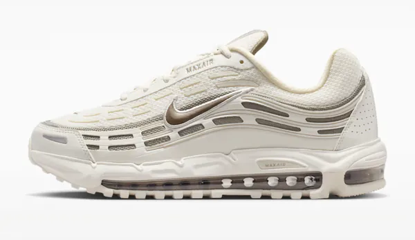 2006 - Nike Air Max TL 2.5.png