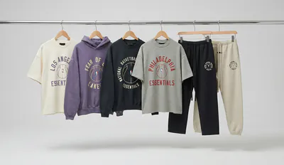 Barkley Hendricks x NBA x Fear of God Essentials menu2 snkr.png