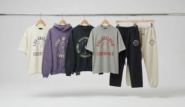 Barkley Hendricks x NBA x Fear of God Essentials menu2 snkr.png