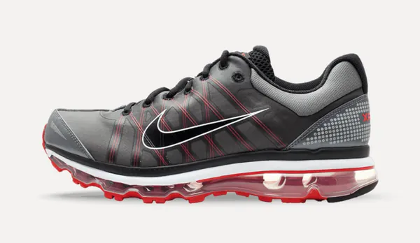 2009 - Nike Air Max 2009.png