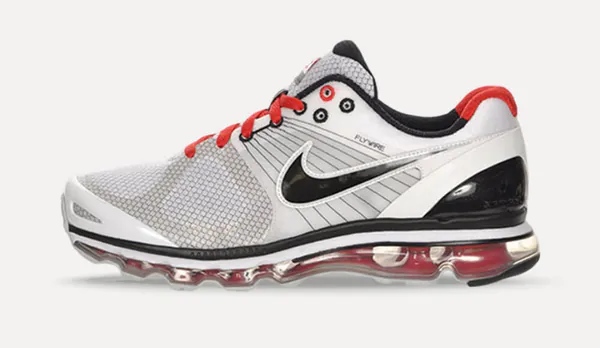 2010 - Nike Air Max 2010.png