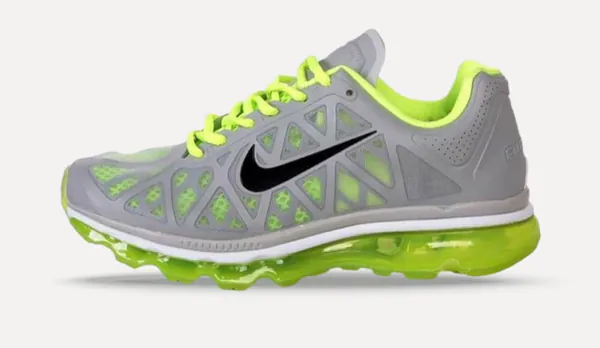 2011 - Nike Air Max 2011.png
