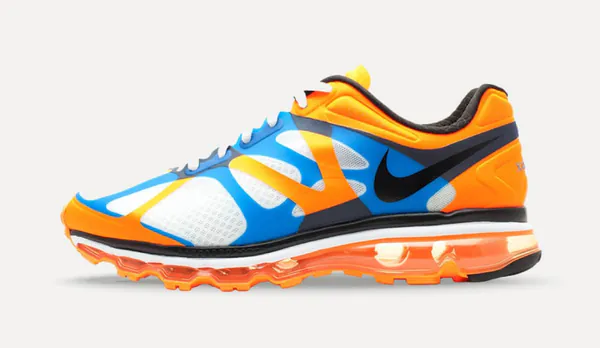 2012 - Nike Air Max 2012.png