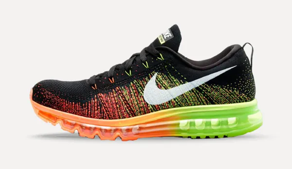2013 - Nike Air Max Flyknit.png