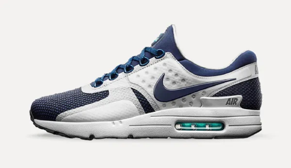2015 - Nike Air Max Zero.png