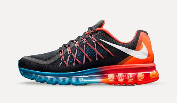 2015 - Nike Air Max 2015.png