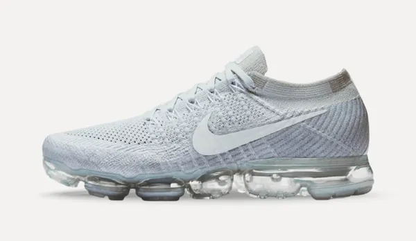 2017 - Nike VaporMax.png