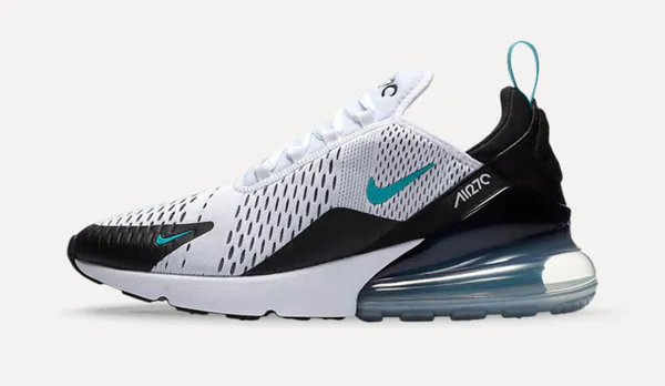 2017 - Nike Air Max 270.png