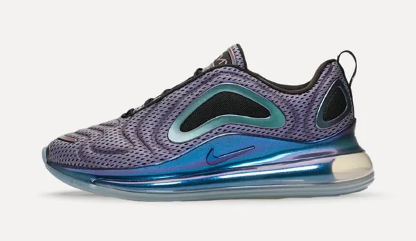 2019 - Nike Air Max 720.png