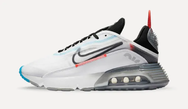 2020 - Nike Air Max 2090.png