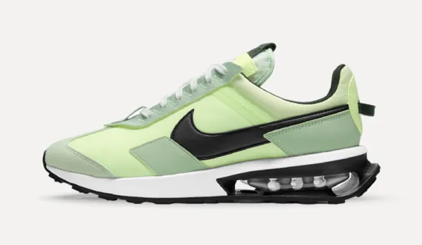 2021 - Nike Air Max Pre-Day.png