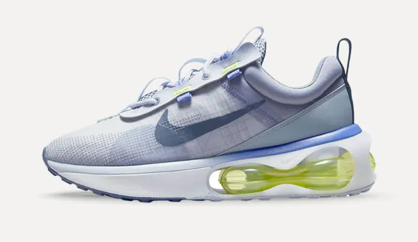 2021 - Nike Air Max 2021.png