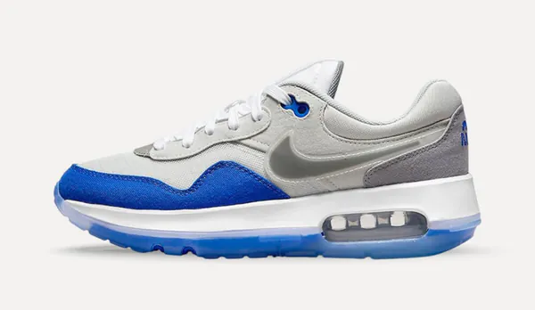 2022 - Nike Air Max Motif.png