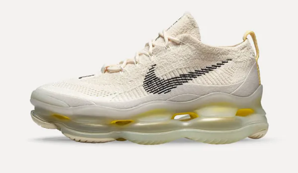 2022 - Nike Air Max Scorpion.png