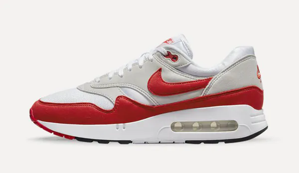 2023 - Nike Air Max 86 Big Bubble“.png