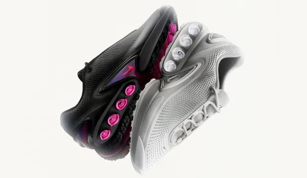 2024 - Nike Air Max DN.png