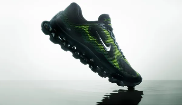 2026 - Nike Air Liquid Max.png