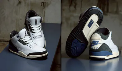 A Ma Maniére x Air Jordan 3 Retro For The Love menu2 snkr.png