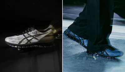 C.P. Company x Asics Gel-Quantum 360 I menu2 snkr.png