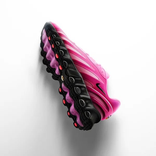 der-air-max-dn8-die-neueste-dynamic-air-innovation-von-nike.jpg