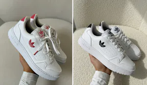 Design ohne Titel (14).png