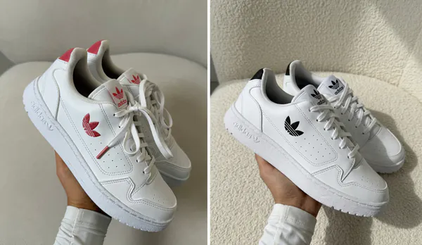 Design ohne Titel (14).png