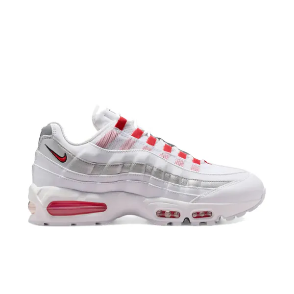 nike-air-max-95-se-england-iq0176-100-1.png