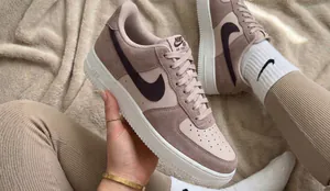 cover kattek test (99).png