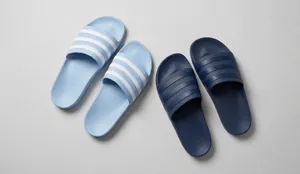 cover kattek test (100).png