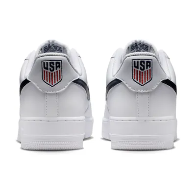 nike-air-force-1-low-team-usa-iq0407-100-4.png