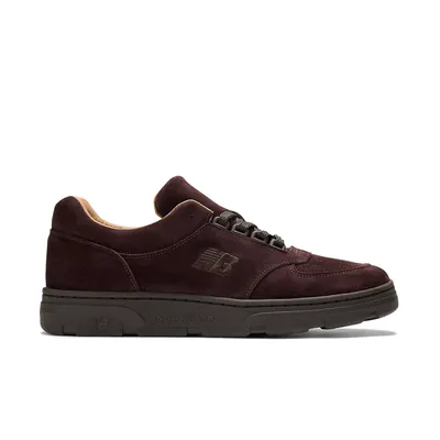 new-balance-allerdale-made-in-uk-fudge-uadwoxs-1.png