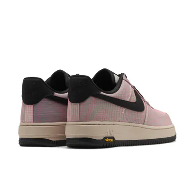 nike-air-force-1-low-lx-vibram-silt-red-ih1943-600-4.png