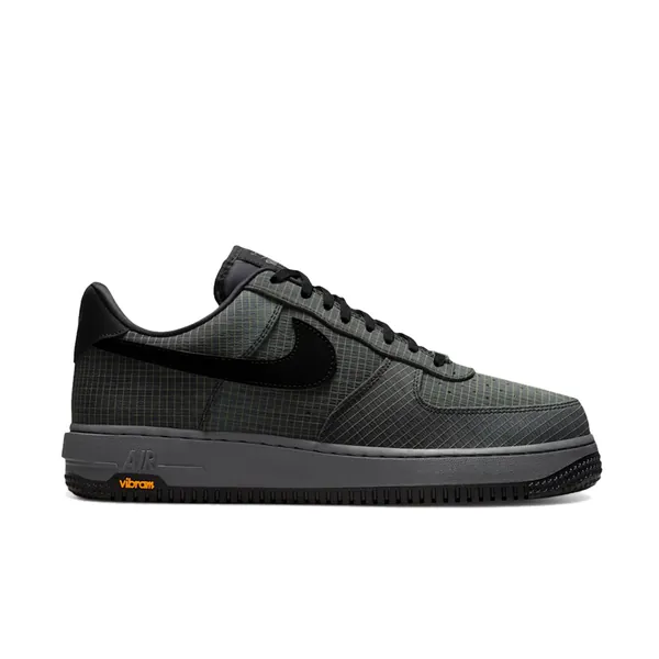 nike-air-force-1-low-lx-vibram-pencil-point-ih1943-001-1.png