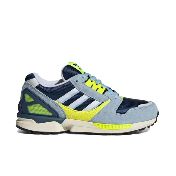 adidas-zx-8000-dark-blue-white-solar-yellow-ki5674-1.png