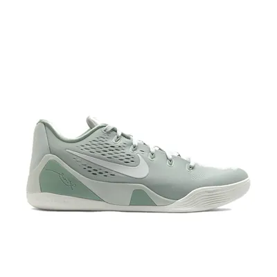 nike-kobe-9-elite-low-em-protro-steam-ih1401-003-1.png