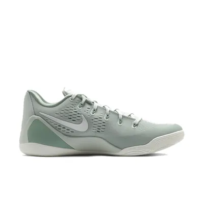 nike-kobe-9-elite-low-em-protro-steam-ih1401-003-3.png
