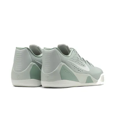 nike-kobe-9-elite-low-em-protro-steam-ih1401-003-4.png