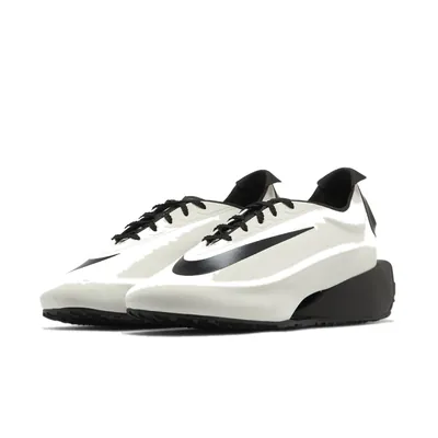 nike-first-sight-noir-light-bone-hq2409-003-2.png