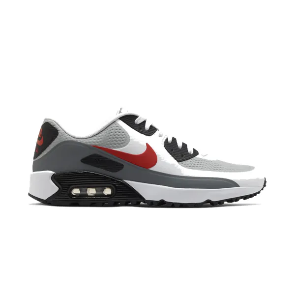 nike-air-max-90-golf-white-fire-red-hv9305-105-1.png