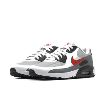 nike-air-max-90-golf-white-fire-red-hv9305-105-2.png