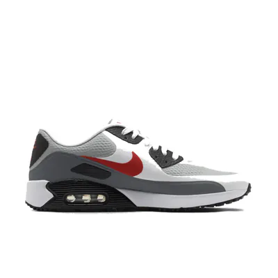 nike-air-max-90-golf-white-fire-red-hv9305-105-3.png