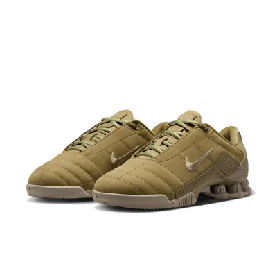 nike-total-90-shox-magia-neutral-olive-io9934-200-2.png