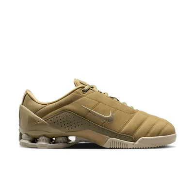 nike-total-90-shox-magia-neutral-olive-io9934-200-1.png