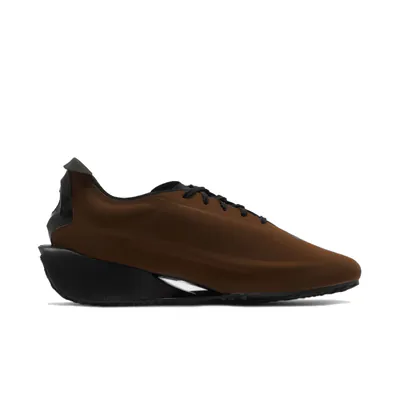 nike-first-sight-noir-cacao-wow-hq2409-200-2.png