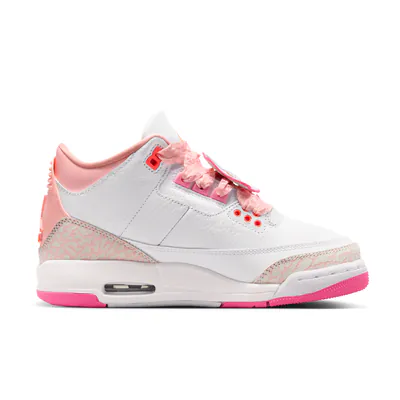 nike-air-jordan-3-spring-flowers-ii0599-600-2.png